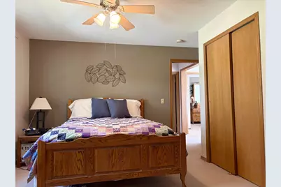 37809 Maple Lane, Prairie Du Chien, WI 53821 - Photo 19