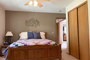 37809 Maple Ln, Prairie Du Chien, WI 53821 - Photo 19