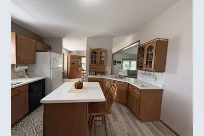 37809 Maple Lane, Prairie Du Chien, WI 53821 - Photo 9