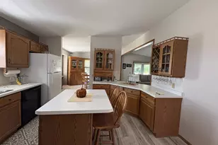 37809 Maple Ln, Prairie Du Chien, WI 53821 - Photo 9