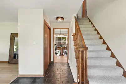 W2268 Ledgeview Road, Green Lake, WI 54941 - Photo 3