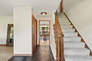 W2268 Ledgeview Rd, Green Lake, WI 54941 - Photo 3