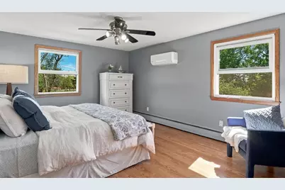 W2268 Ledgeview Road, Green Lake, WI 54941 - Photo 31