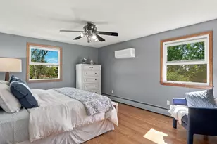 W2268 Ledgeview Rd, Green Lake, WI 54941 - Photo 31