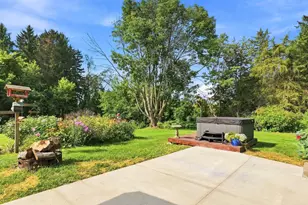 W2268 Ledgeview Rd, Green Lake, WI 54941 - Photo 61