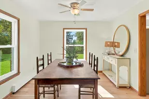W2268 Ledgeview Rd, Green Lake, WI 54941 - Photo 11