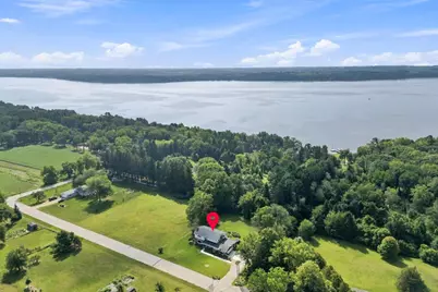 W2268 Ledgeview Road, Green Lake, WI 54941 - Photo 67