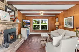 W2268 Ledgeview Rd, Green Lake, WI 54941 - Photo 23