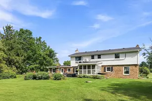 W2268 Ledgeview Rd, Green Lake, WI 54941 - Photo 59