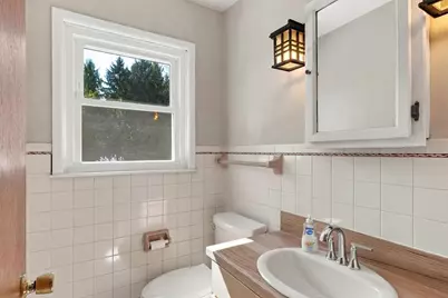 W2268 Ledgeview Road, Green Lake, WI 54941 - Photo 35