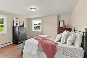 W2268 Ledgeview Rd, Green Lake, WI 54941 - Photo 29