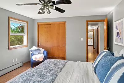 W2268 Ledgeview Road, Green Lake, WI 54941 - Photo 33