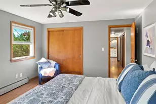W2268 Ledgeview Rd, Green Lake, WI 54941 - Photo 33