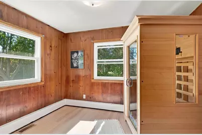 W2268 Ledgeview Road, Green Lake, WI 54941 - Photo 27