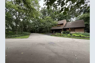 30 Shadowwood Court, Janesville, WI 53548 - Photo 49