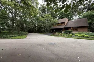 30 Shadowwood Ct, Janesville, WI 53548 - Photo 49