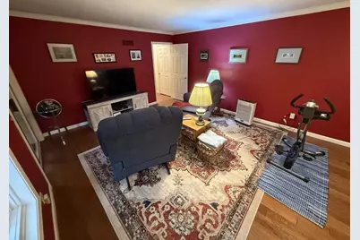 30 Shadowwood Court, Janesville, WI 53548 - Photo 21
