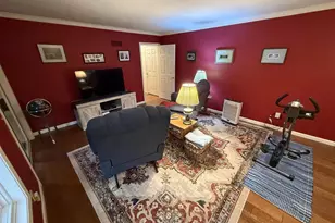 30 Shadowwood Ct, Janesville, WI 53548 - Photo 21