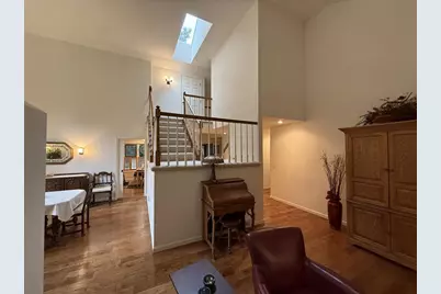 30 Shadowwood Court, Janesville, WI 53548 - Photo 7