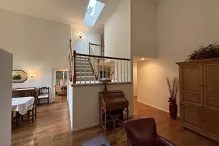 30 Shadowwood Ct, Janesville, WI 53548 - Photo 7