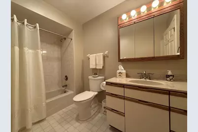 30 Shadowwood Court, Janesville, WI 53548 - Photo 35