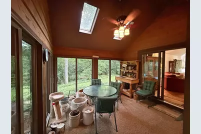 30 Shadowwood Court, Janesville, WI 53548 - Photo 23