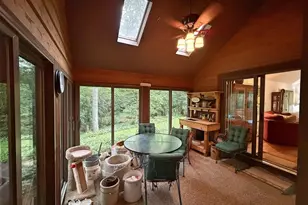 30 Shadowwood Ct, Janesville, WI 53548 - Photo 23
