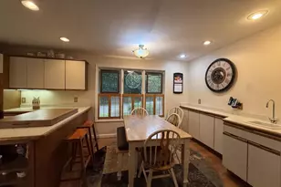 30 Shadowwood Ct, Janesville, WI 53548 - Photo 13