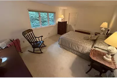 30 Shadowwood Court, Janesville, WI 53548 - Photo 31
