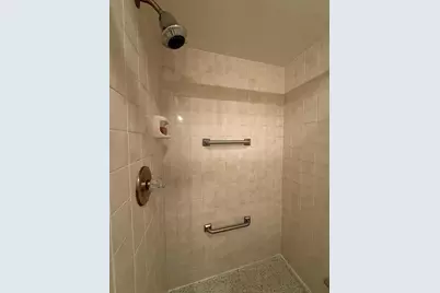 30 Shadowwood Court, Janesville, WI 53548 - Photo 29