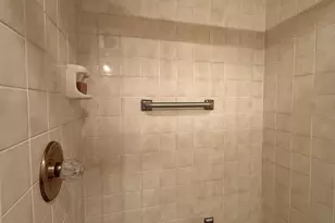 30 Shadowwood Ct, Janesville, WI 53548 - Photo 29