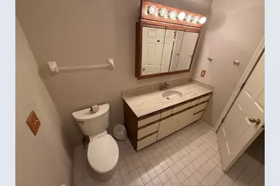 30 Shadowwood Court, Janesville, WI 53548 - Photo 27