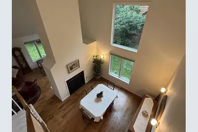 30 Shadowwood Court, Janesville, WI 53548 - Photo 39