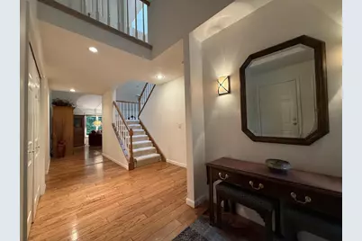 30 Shadowwood Court, Janesville, WI 53548 - Photo 11