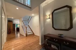 30 Shadowwood Ct, Janesville, WI 53548 - Photo 11