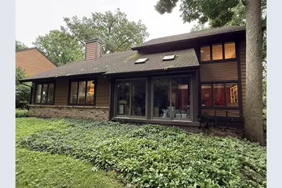 30 Shadowwood Court, Janesville, WI 53548 - Photo 43