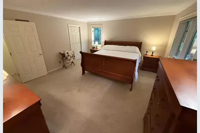 30 Shadowwood Court, Janesville, WI 53548 - Photo 25