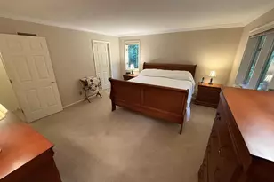 30 Shadowwood Ct, Janesville, WI 53548 - Photo 25