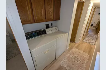 1676 Cumberland Avenue, Arkdale, WI 54613 - Photo 9
