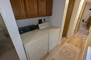 1676 Cumberland Ave, Arkdale, WI 54613 - Photo 9