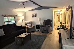 1676 Cumberland Ave, Arkdale, WI 54613 - Photo 3
