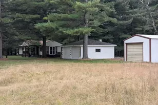 1676 Cumberland Ave, Arkdale, WI 54613 - Photo 11