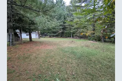 1676 Cumberland Avenue, Arkdale, WI 54613 - Photo 13