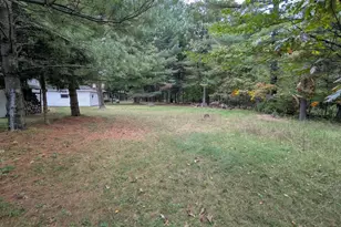 1676 Cumberland Ave, Arkdale, WI 54613 - Photo 13