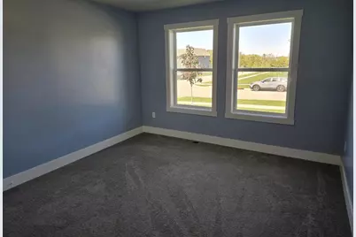 305 Cherry Street, Edgerton, WI 53534 - Photo 35