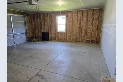 305 Cherry Street, Edgerton, WI 53534 - Photo 55