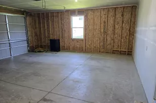 305 Cherry St, Edgerton, WI 53534 - Photo 55