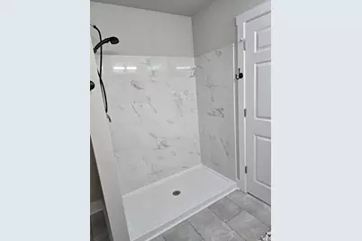 305 Cherry Street, Edgerton, WI 53534 - Photo 27
