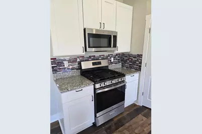 305 Cherry Street, Edgerton, WI 53534 - Photo 11