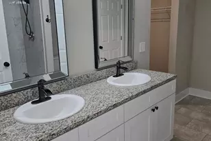 305 Cherry St, Edgerton, WI 53534 - Photo 25